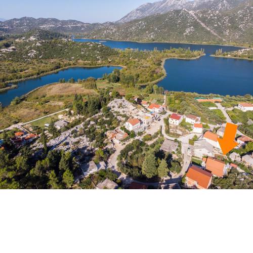 Apartment LORO
