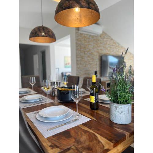 Apartment Los Anđeles