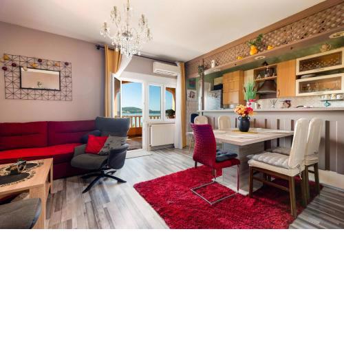 Apartment Lotus