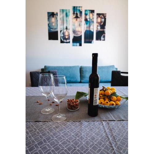 Apartment LovRich Trogir