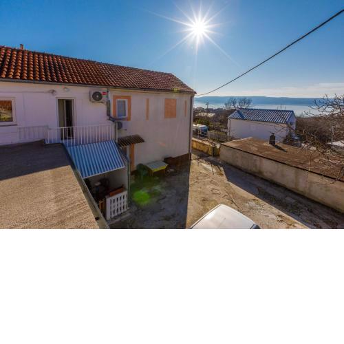 Apartment Lozann