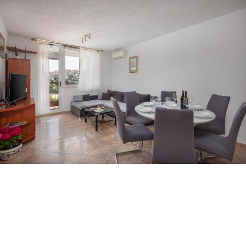 Apartment Lucy in Split