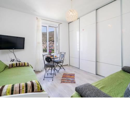 Apartment Luka - Two bedroom apartment