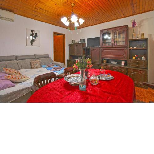 Apartment Luka 2192