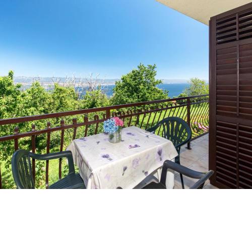 Apartment Luka by Interhome