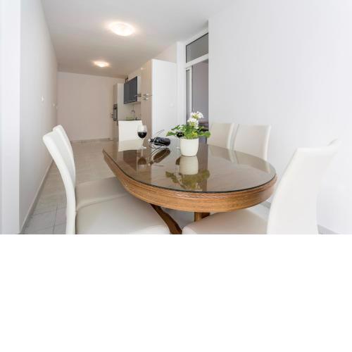 Apartment Lukic