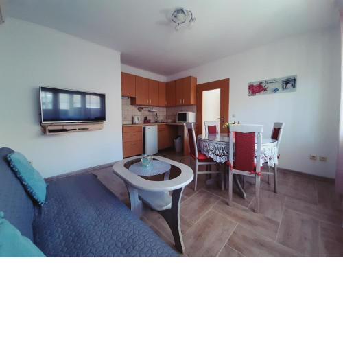 Apartment Luna