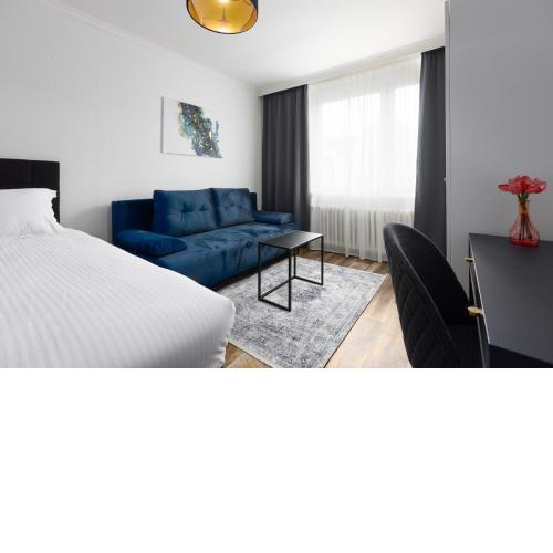Apartment LYLY