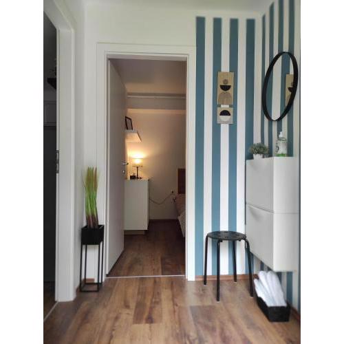 Apartment M42