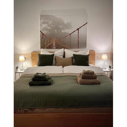 Apartment M4