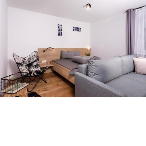 Apartment Macho