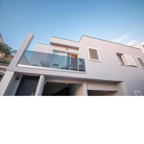 Apartment Magdalena Šibenik