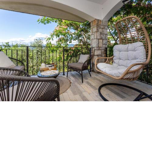 Apartment Magnolia