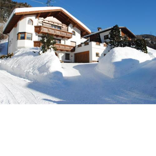 Apartment Maierhof