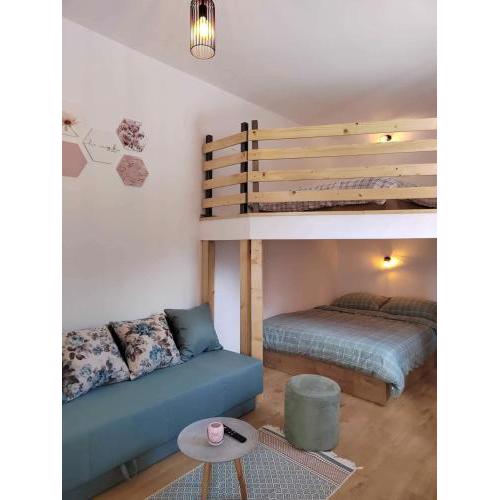 Apartment MAIO