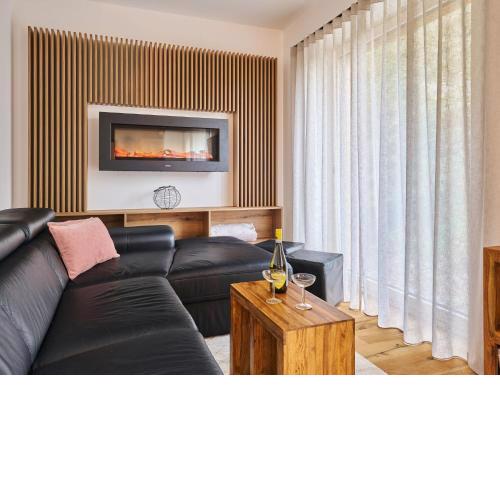 Apartment Máj-11 by Interhome
