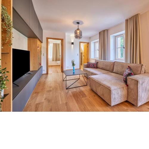 Apartment Máj-3 by Interhome