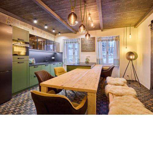 Apartment Máj-5 by Interhome