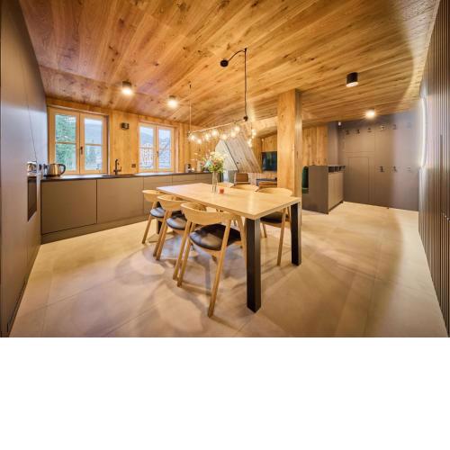 Apartment Máj-7 by Interhome