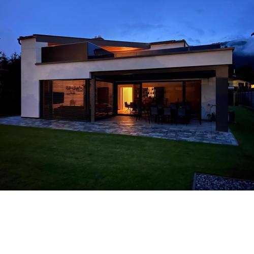 Apartment MAJA by Krone Travel Agency