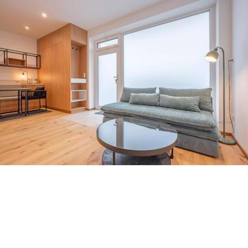 Apartment Majestic