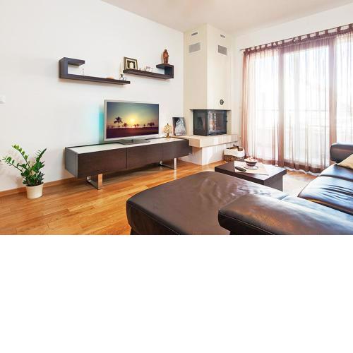 Apartment Makarska FREE BEACH PARKING