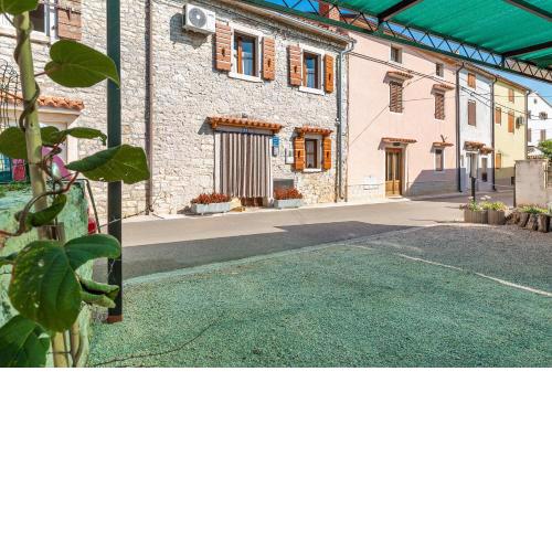 Apartment Malia