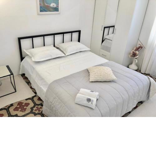 Apartment Mamma Mia 2
