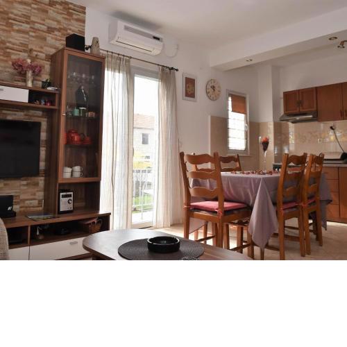 Apartment Manigo