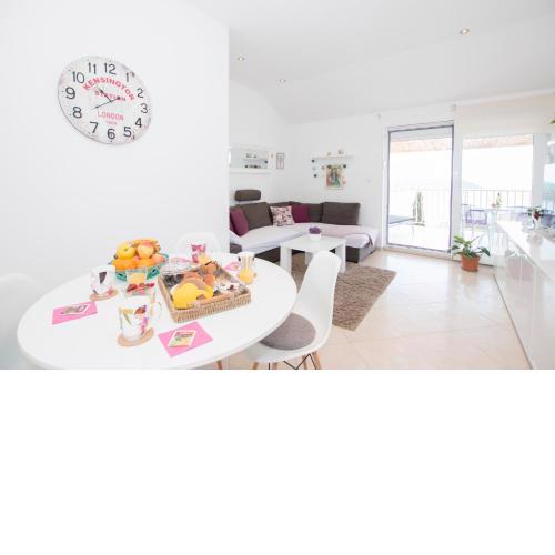 Apartment Mara