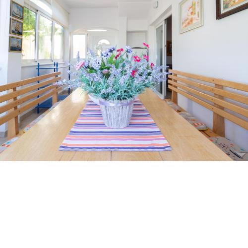Apartment Mara