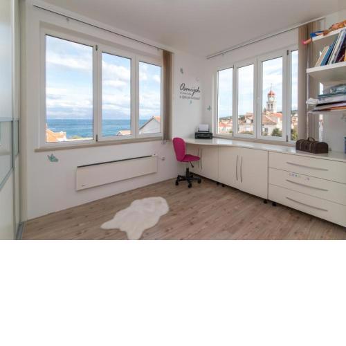 Apartment Marcela