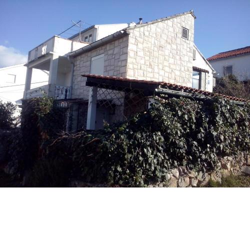 Apartment Ma're