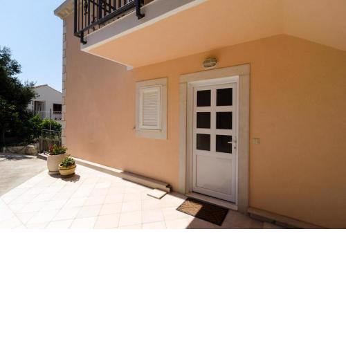 Apartment Marela