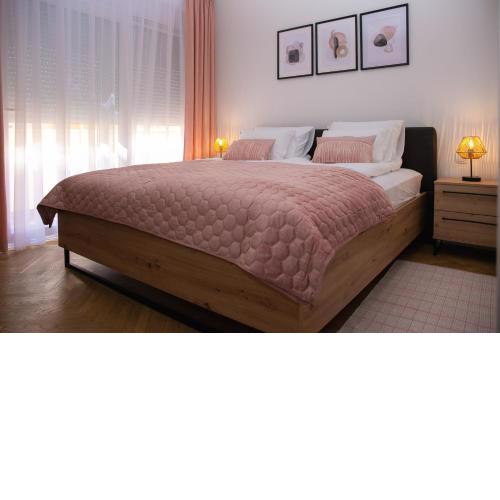 Apartment Marela