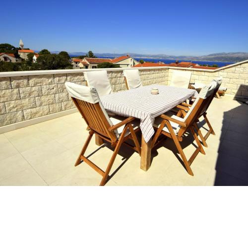 Apartment Margita by Interhome