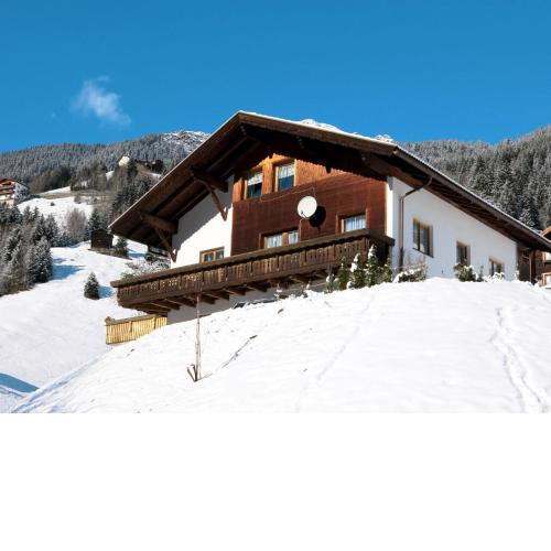 Apartment Maria by Interhome
