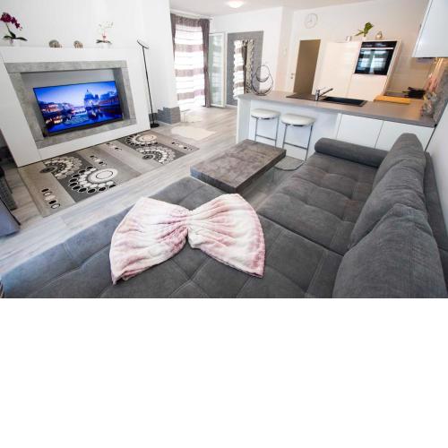 Apartment Maria Makarska