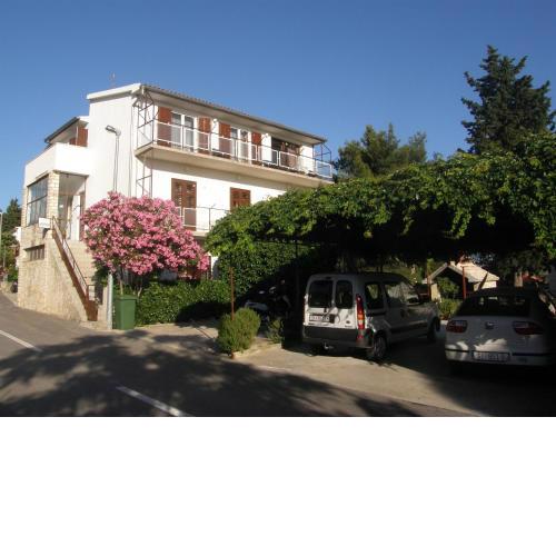 Apartment Maria