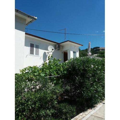 Apartment Maria