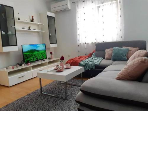 Apartment Mariana
