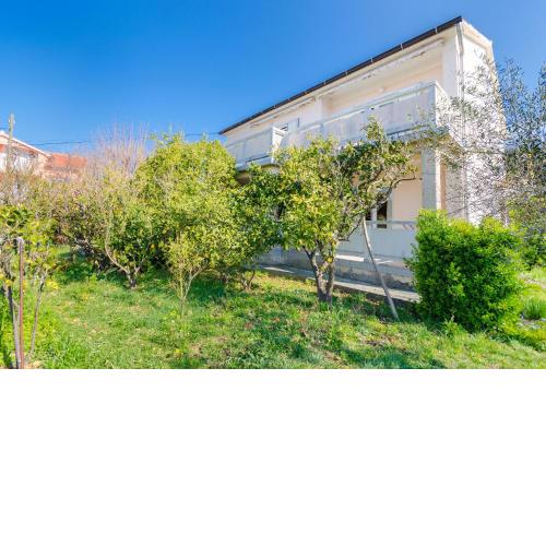 Apartment Marica Sanja