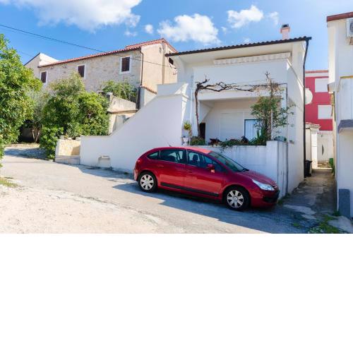 Apartment Marica