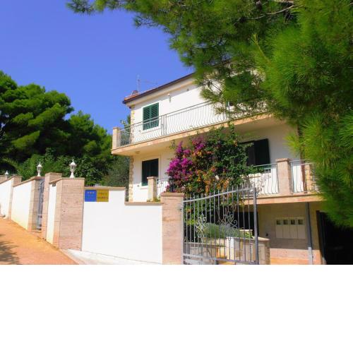 Apartment Marica