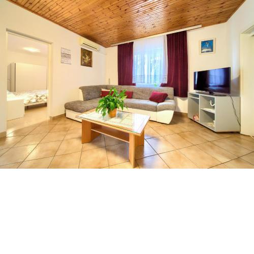 Apartment Marica