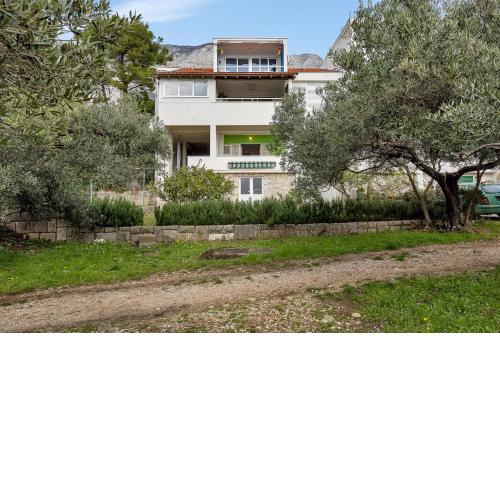 Apartment Marica