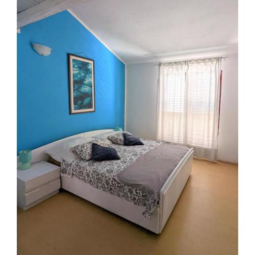 Apartment Marica
