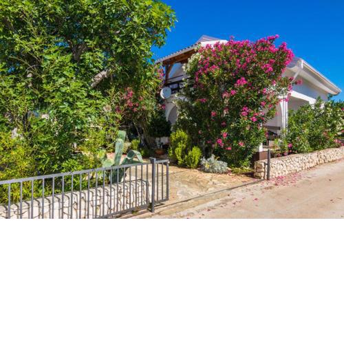 Apartment "Marija" - Otok Vir
