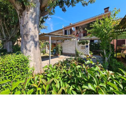 Apartment Marija 1387