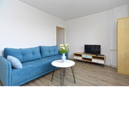 Apartment Marija 2238